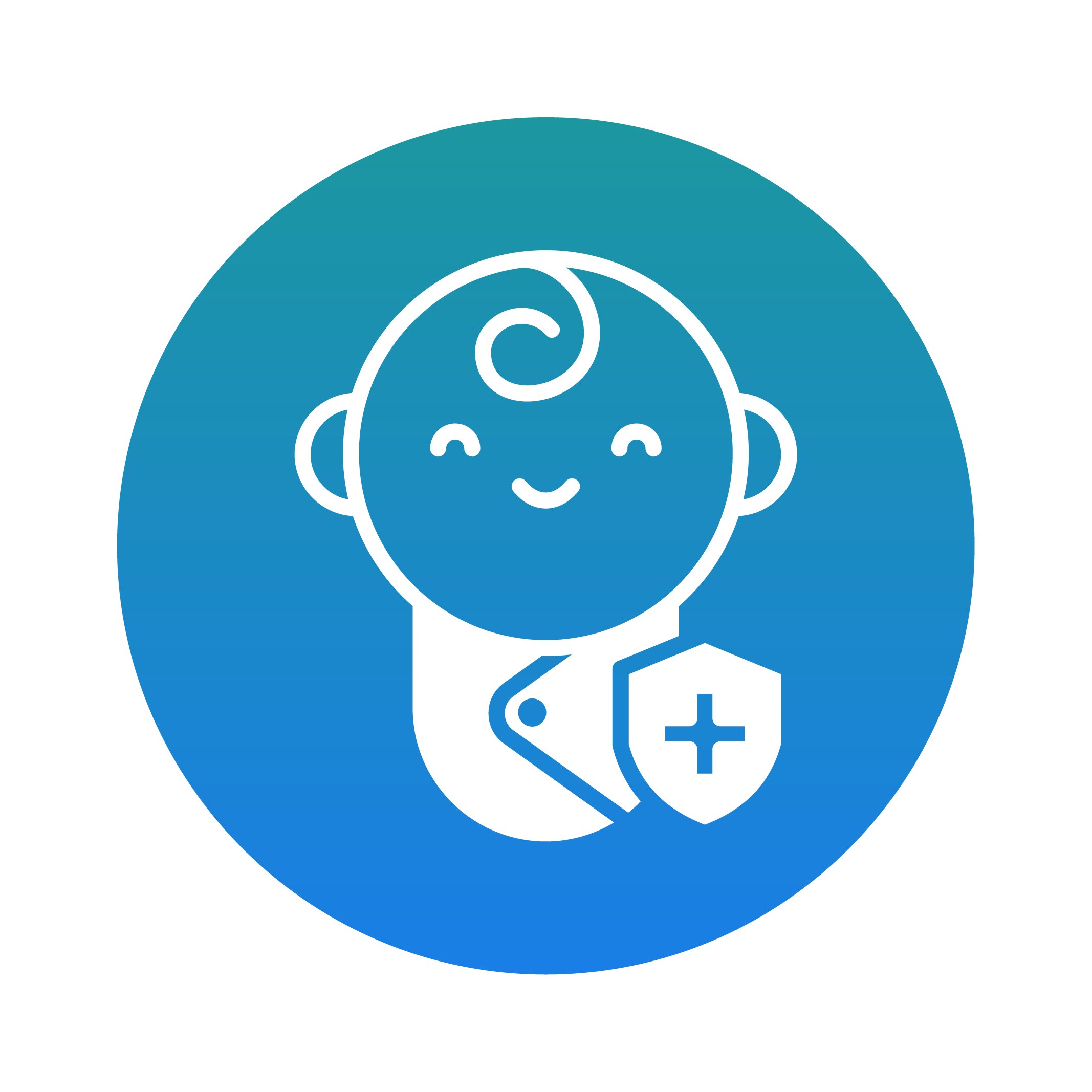 Pediatrics