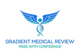 Gradient Medical